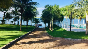 RANCHO ALTO PADRÃO UBERABA-CONCEIÇÃO das ALAGOAS